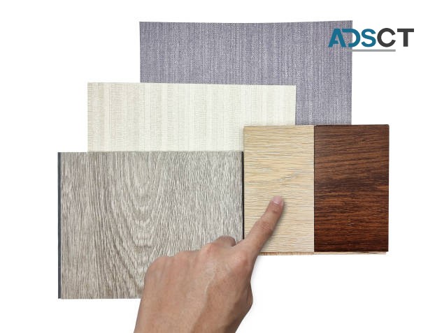 Expert Floor Installation Service | First Choice Flooring
