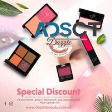 Buy Skin Care Products