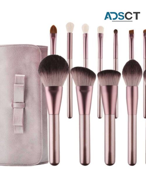 Buy Skin Care Products