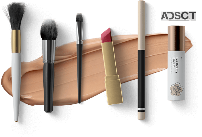 Buy Skin Care Products