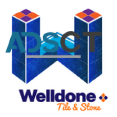 Welldone Tile and Stone
