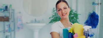 Professional residential and commercial cleaning services in Adelaide