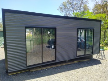 Australian made transportable cabins,house,homes