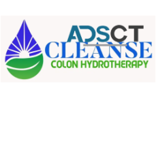 Cleanse Colon Hydrotherapy