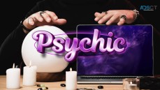 Win back your lover psychic readings online
