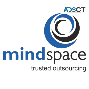 Mindspace Outsourcing Pvt Ltd