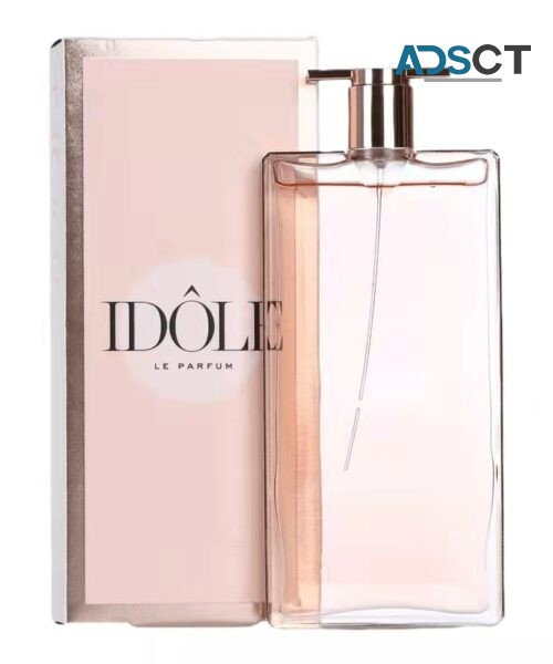 Buy Women Perfume in Australia