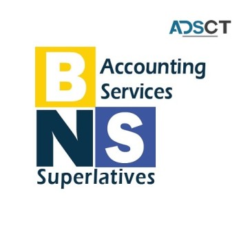 BNS Accounting Services