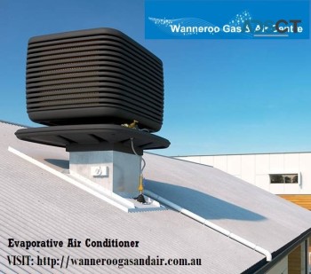 Perth Air Conditioning 