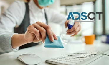 Best Office Cleaning in Southbank