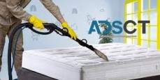 Mattress Sanitising Hobart | Mattress Cleaning Professional