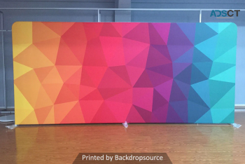 PHOTOGRAPHY BACKDROPS In Australia