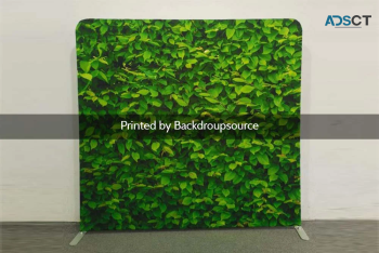 PHOTOGRAPHY BACKDROPS In Australia