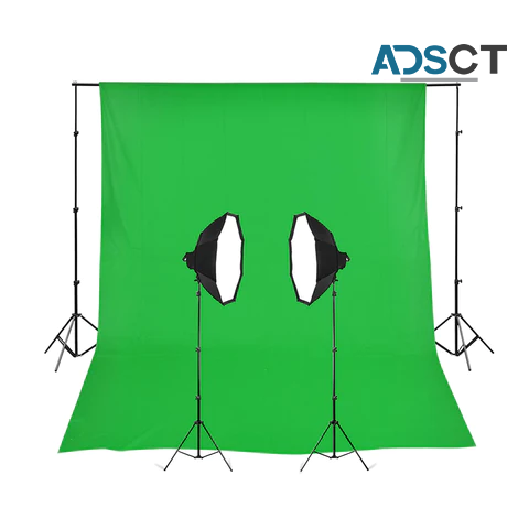 PHOTOGRAPHY BACKDROPS In Australia