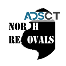 North Removals