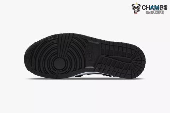 Replica Air Jordan|Cheap Sneakers|OG Ton