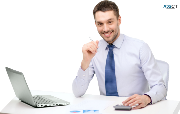 Let's give credit to all your projects!