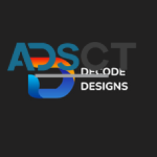 Digital Marketing Company in Australia