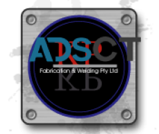KP fabrication & Welding