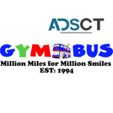 Experience the Best Kids Party with These Games Ideas from Kids Parties Provider in Australia