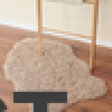 carpet cleaning brisbane