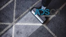 Rug Cleaning Ipswich