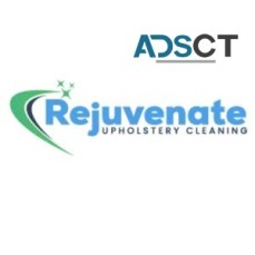 Rejuvenate Upholstery Cleaning Adelaide