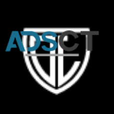 Best Ceramic Paint Protection Service in Chatswood