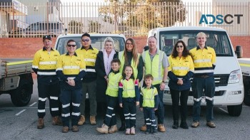 Top Australian Freight Company's Environmental Policy for the Best Freight Services