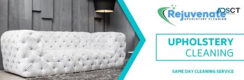 Rejuvenate Upholstery Cleaning Canberra