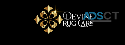 Devine Rug Care