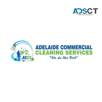 Meticulous Adelaide Office Cleaning by Specialists