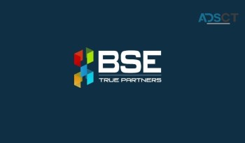 Building Services Engineers Brisbane