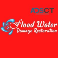 Flood Water Damage Restoration Sydney
