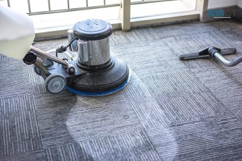 City Carpet Cleaning Brisbane