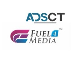 Professional Seo Company in Australia - Fuel4Media Technologies