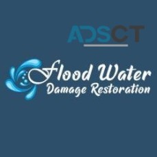 Flood Water Damage Restoration Brisbane
