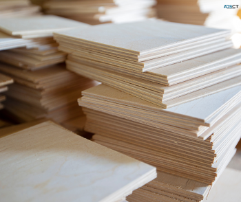 Best Timber and Hardware in Sydney