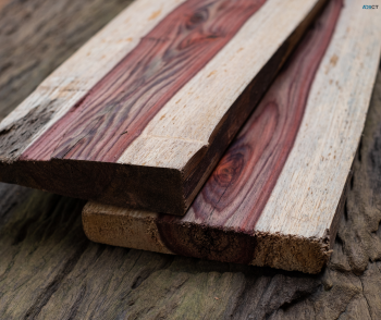 Best Timber and Hardware in Sydney