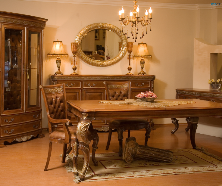 Best Timber and Hardware in Sydney