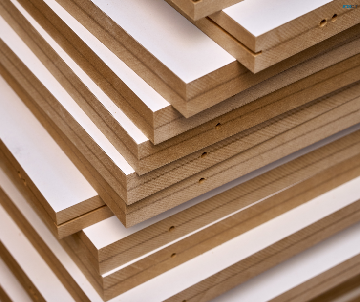 Best Timber and Hardware in Sydney