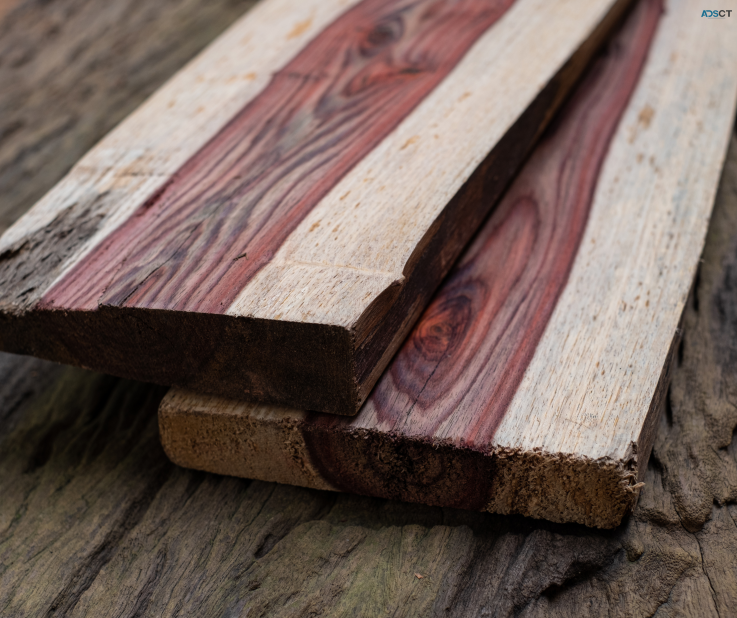 Best Timber and Hardware in Sydney