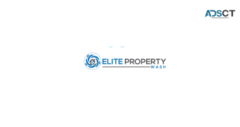 Elite Property Wash Ltd