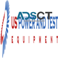 Do you want to need power testing equipment in the USA?