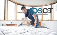 Mattress Cleaning Hobart Experts | Mattress Cleaning Speciliast