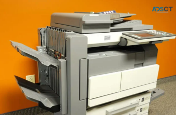 High Quality Photocopiers for sale onlin