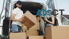 Best Home and Office Removalist | CMC Sydney Movers