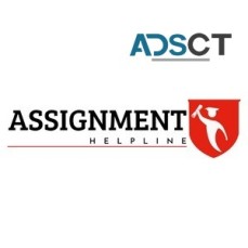 IT Management Assignment Help