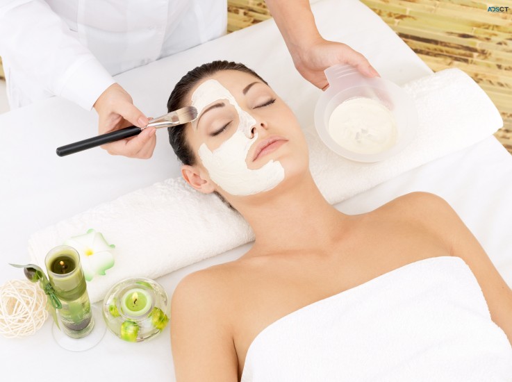 Get the Best Pigmentation Removal Treatment and Improve Your Skin