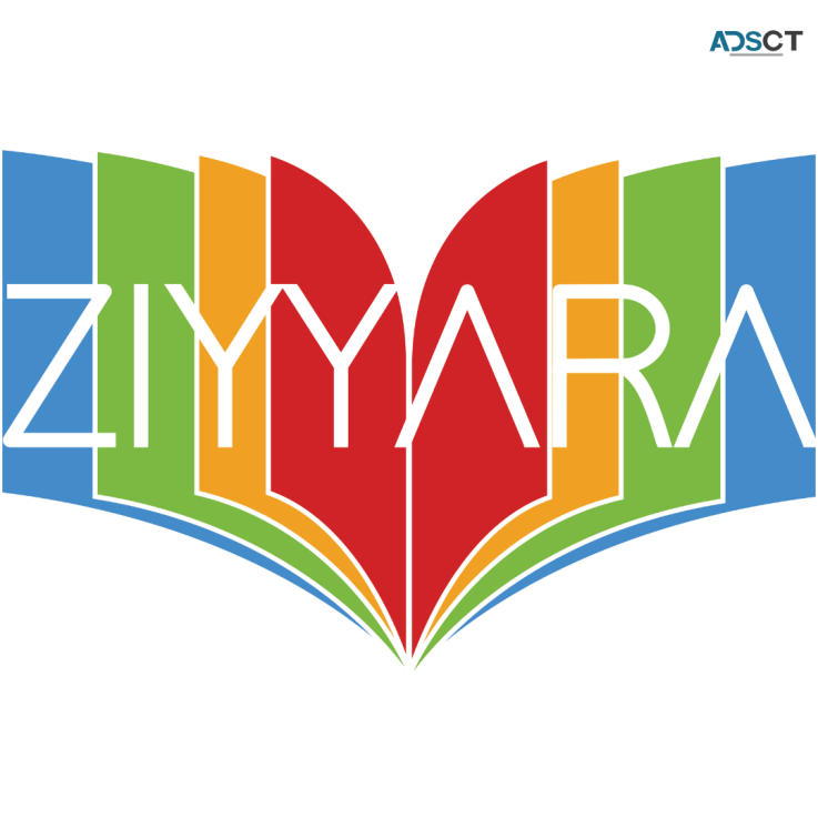 Get Online Tuition at Home for 9th Standard at Ziyyara